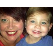 Nina Bowman's photo