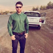 Hangaw Ibrahims billede