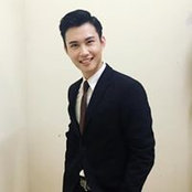 Foto de Johnson Lau
