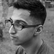 Abdul Halim's photo
