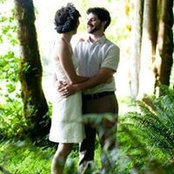 Photo de Marcy Godesa
