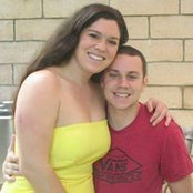 Hannah Feldman's photo