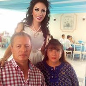 Patty Hdez's photo