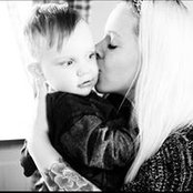 Stephanie Vincent's photo
