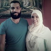 Eman Kilany's photo