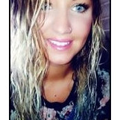 Lisa Joppkes billede