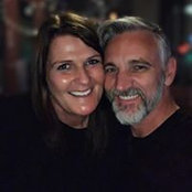 Joanne Scullion's photo