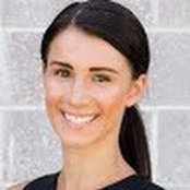 Stefanie Marass billede