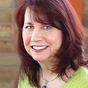 Foto de Cheri Larson