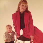 Jon Bodi's photo