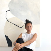 Lucia Granados's photo