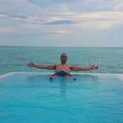 סהר שפיצר's photo
