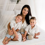 Erika D. Powers's photo