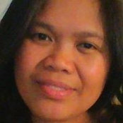 Myla Wildes's photo