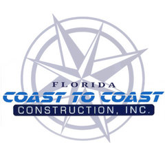 Florida Coast to Coast Construction
