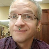 Matthew Decker's photo