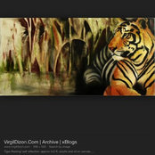 Jennifer Wigley's photo