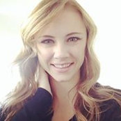 Foto de Katelyn Parrish
