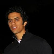 Foto von Mohamed Hamdy