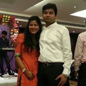 Foto von Siddhant Modi