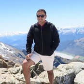 Samir Arora's photo