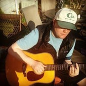 Ross Alford's photo