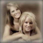 Mary Catherine Mintz's photo
