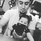 Jesse Arellano's photo