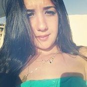 Nadine Sayeds billede