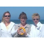 Cathy Herman's photo