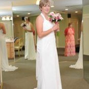 Deanna Wright-Owens's photo