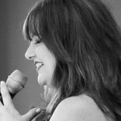 Karen Merstik-Michaelss foto