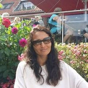 Anna Kaur's photo