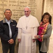 Trong Doan's photo
