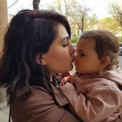 Armine Arakelyan's photo