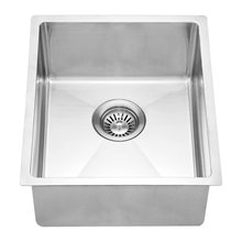 Wet Bar