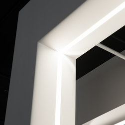 Ulf Moritz for Orac Decor - Products
