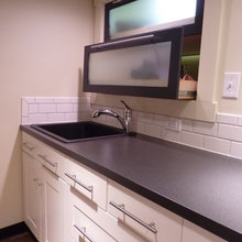 New Houe Ideas - Laundry Roo