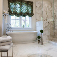 Master Ensuite