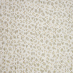 Stark Broadloom Collection | Animal - Products