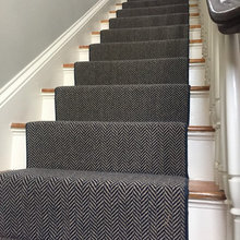 Stair Runners