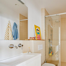 Baños