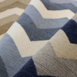 Stark Broadloom Collection | Geometric - Products