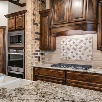 Kitchen Remodeling in Artesia, CA