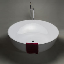 Bathrolom