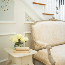 decorative details