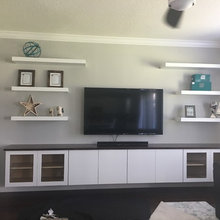 My House