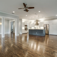 Remodel