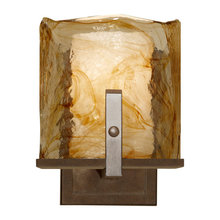 sconces