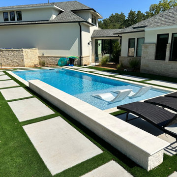 Stillwater Modern